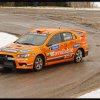 CW Jänner Rally 2011 069